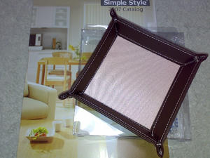 present1