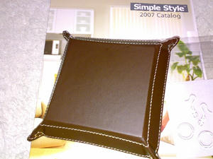 present2