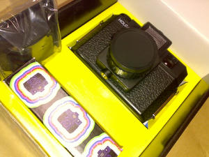 holga2