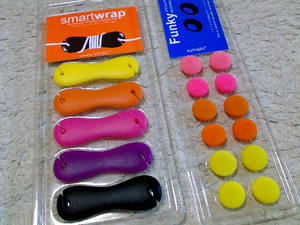 smartwrap