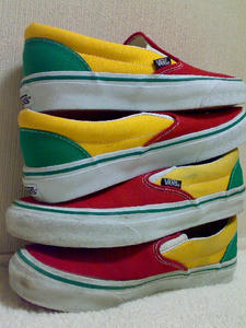 rasta11