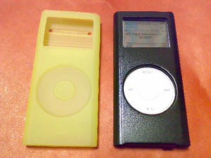 case2