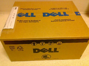 dell1