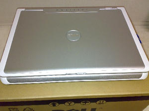 dell2