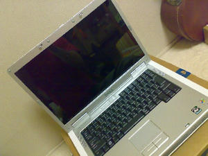 dell3