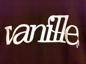 graniph2