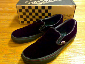 vans-vel1