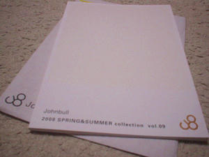 johnbull-catalog