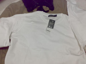2.17uniqlo
