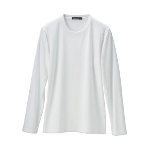 2.17uniqlo2
