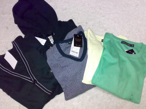 uniqlo323