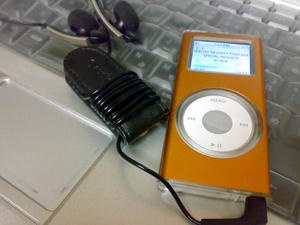 orange2