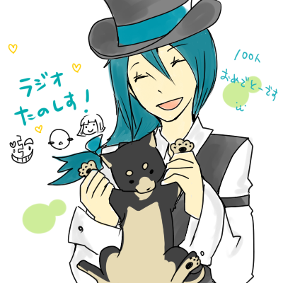 pikuraji.png