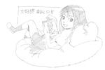 0824.jpg