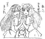 0920blog.jpg