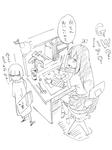 blog0507.jpg