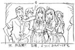 1030blog.jpg