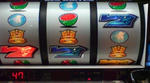 20070709164616.jpg