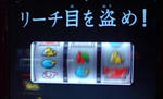 20070801115914.jpg