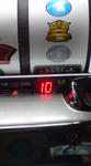 20070830100323.jpg