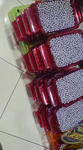 20070910155415.jpg