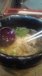 20070910171411.jpg