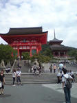 20070911135437.jpg