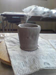 20070911164327.jpg