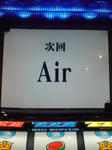 20070928174121.jpg