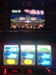 20080204151757.jpg