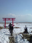 20080303141743.jpg