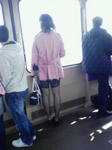200803031352000.jpg