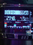20080311162039.jpg