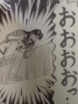 20070406153558.jpg