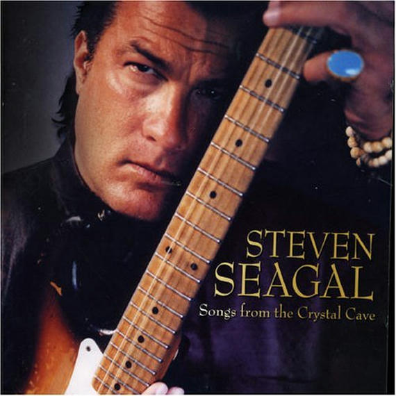 seagal_songs_from_crystal_cave