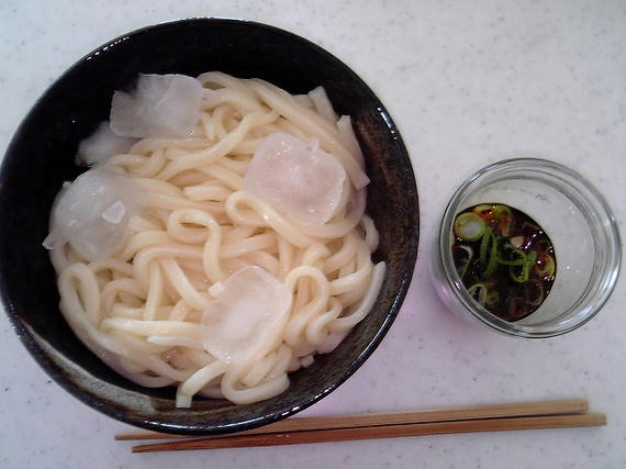 udon2