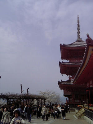 清水寺1