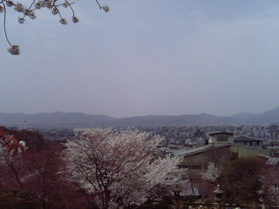 清水寺2