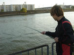 DSC01026.JPG