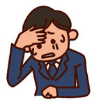 kansei.jpg
