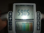 DSC01082.jpg