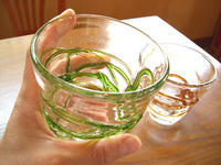 pairglass1.jpg