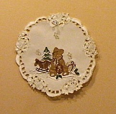 お土産