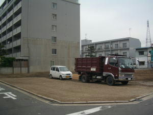 2007-6-1.jpg