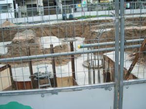 2007-7-16.jpg