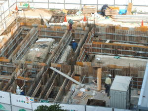2007-7-27.jpg