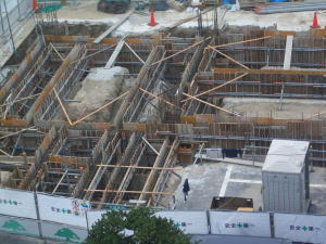 2007-7-30.jpg