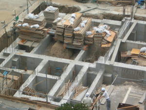 2007-8-2b.jpg