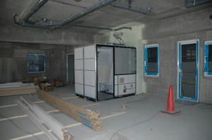 2007-12-18.jpg