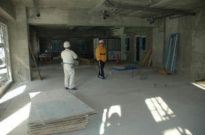 2007-12-18b.jpg